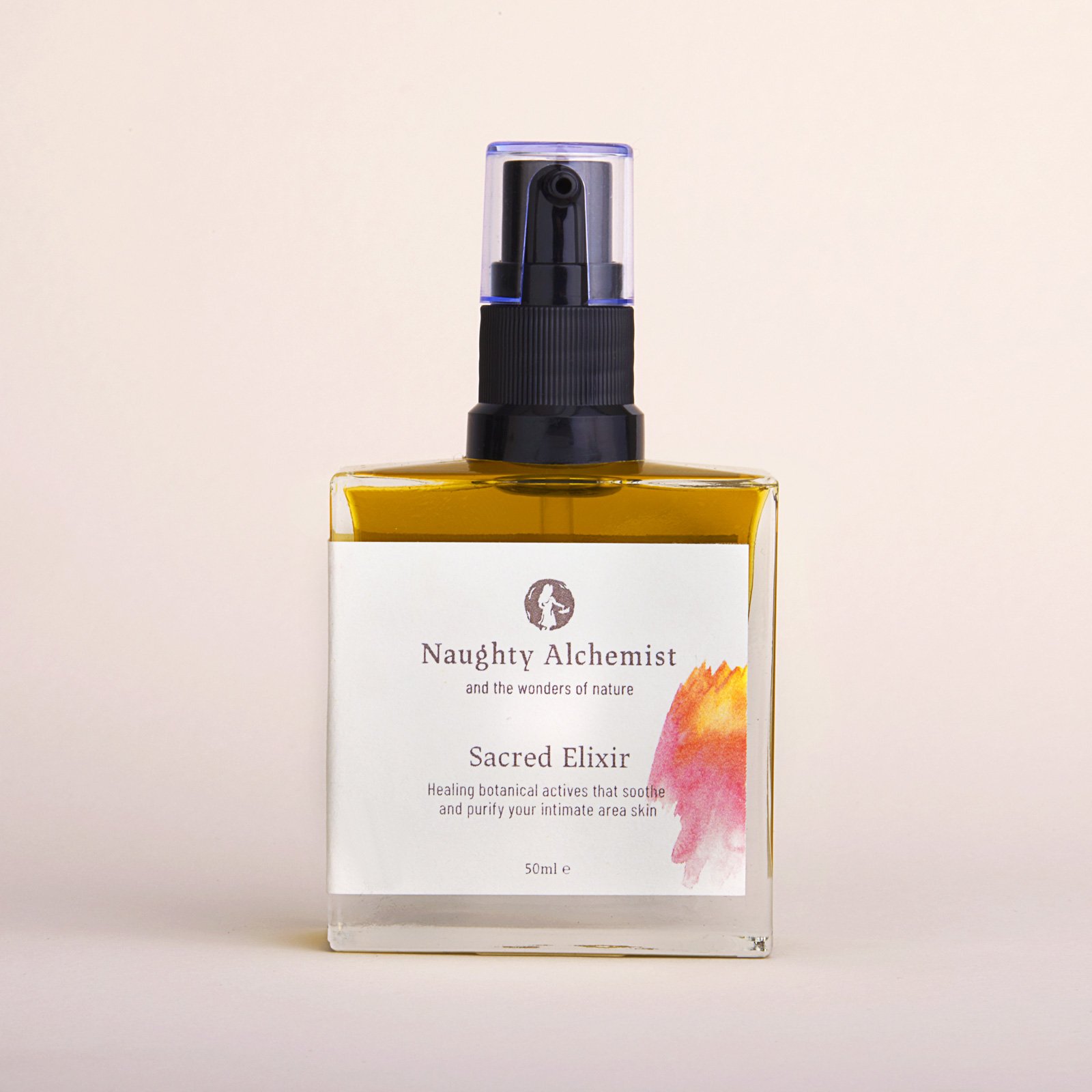 Sacred-Elixir-Front-Peach-Web.jpg