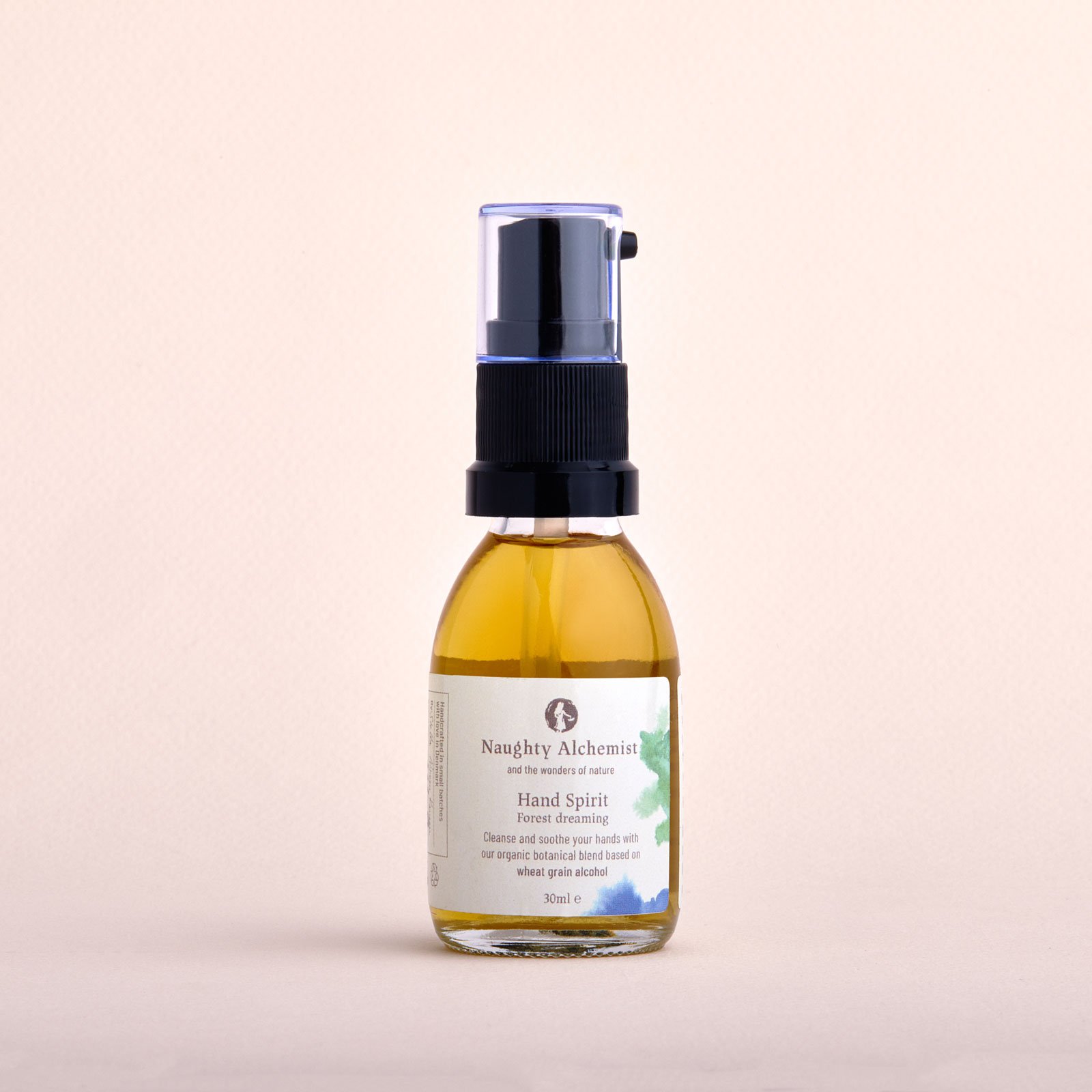 Naughty-Alchemist-Hand-Forest-dreaming_Travel-Size-Front.jpg
