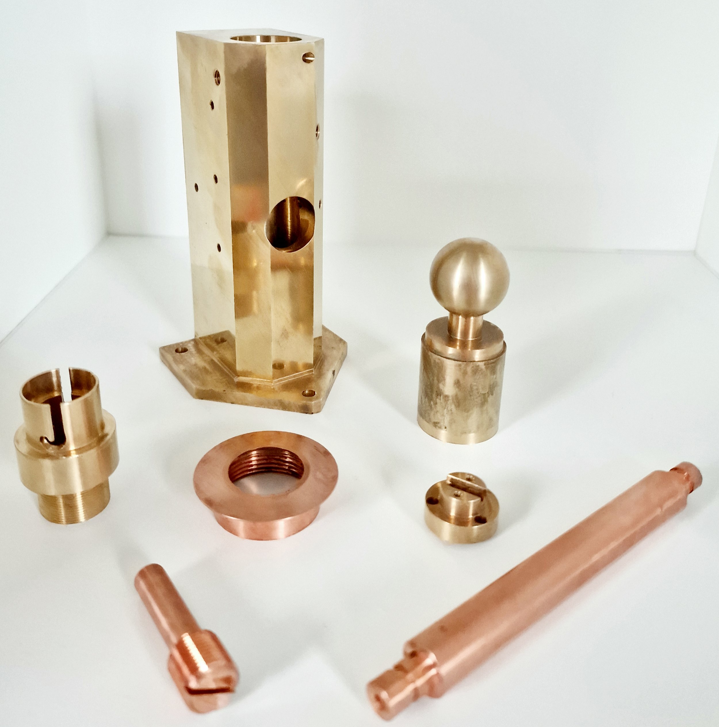 brass & copper.jpg