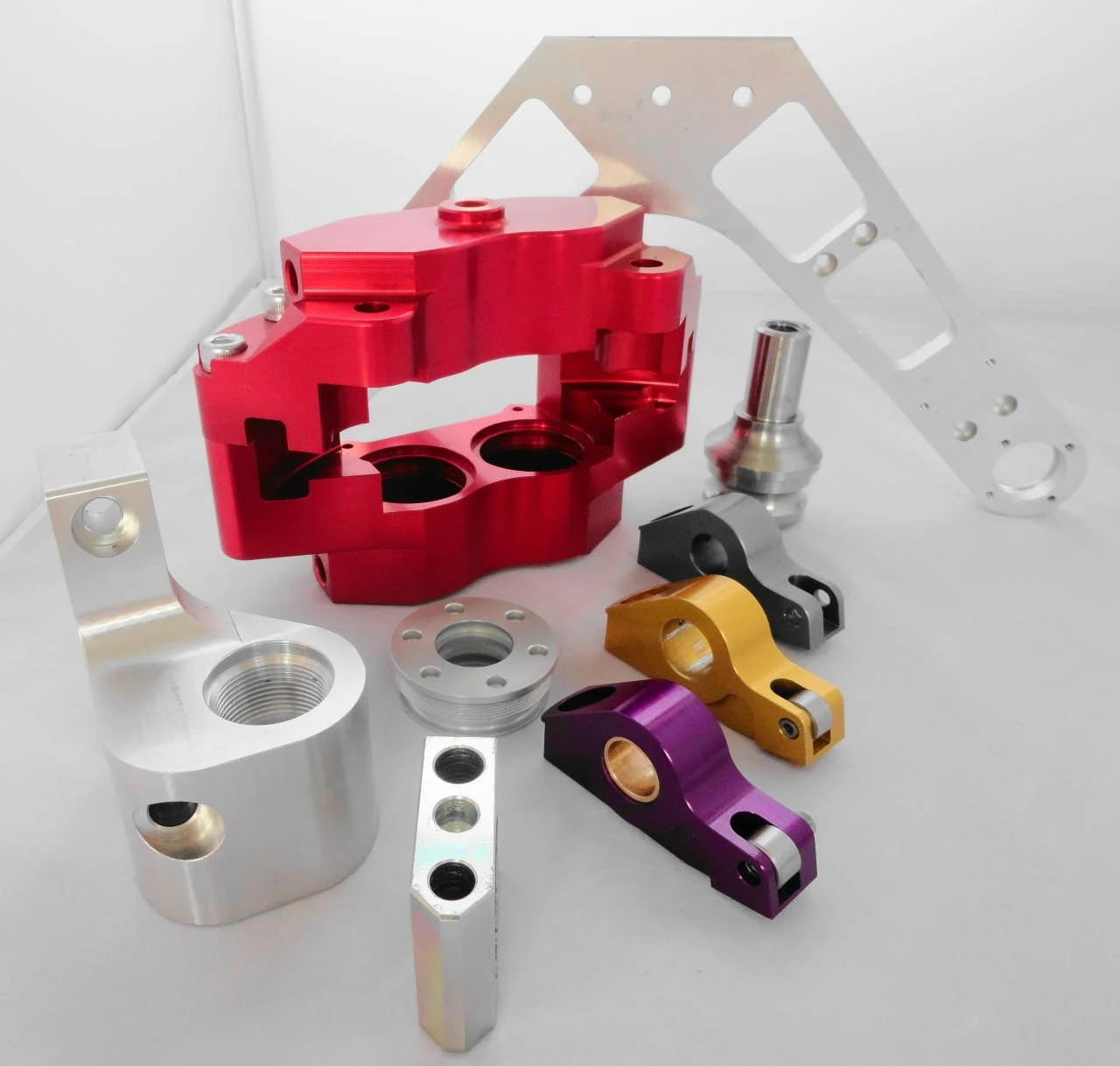 Motorsport Group 1 .JPG