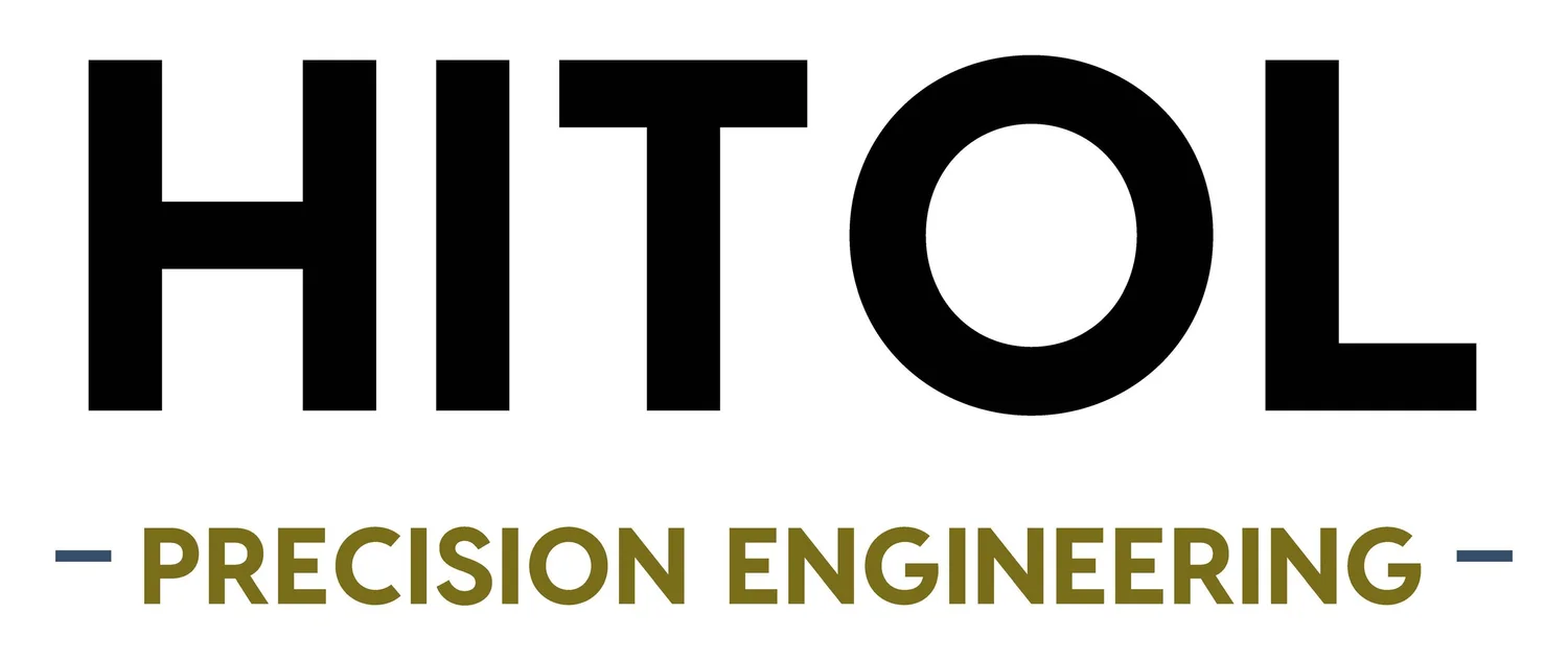 Aztech Precision Engineered Small Component Manufacturers Metals Plastics CNC Milling Turning Yorkshire Selby York UK