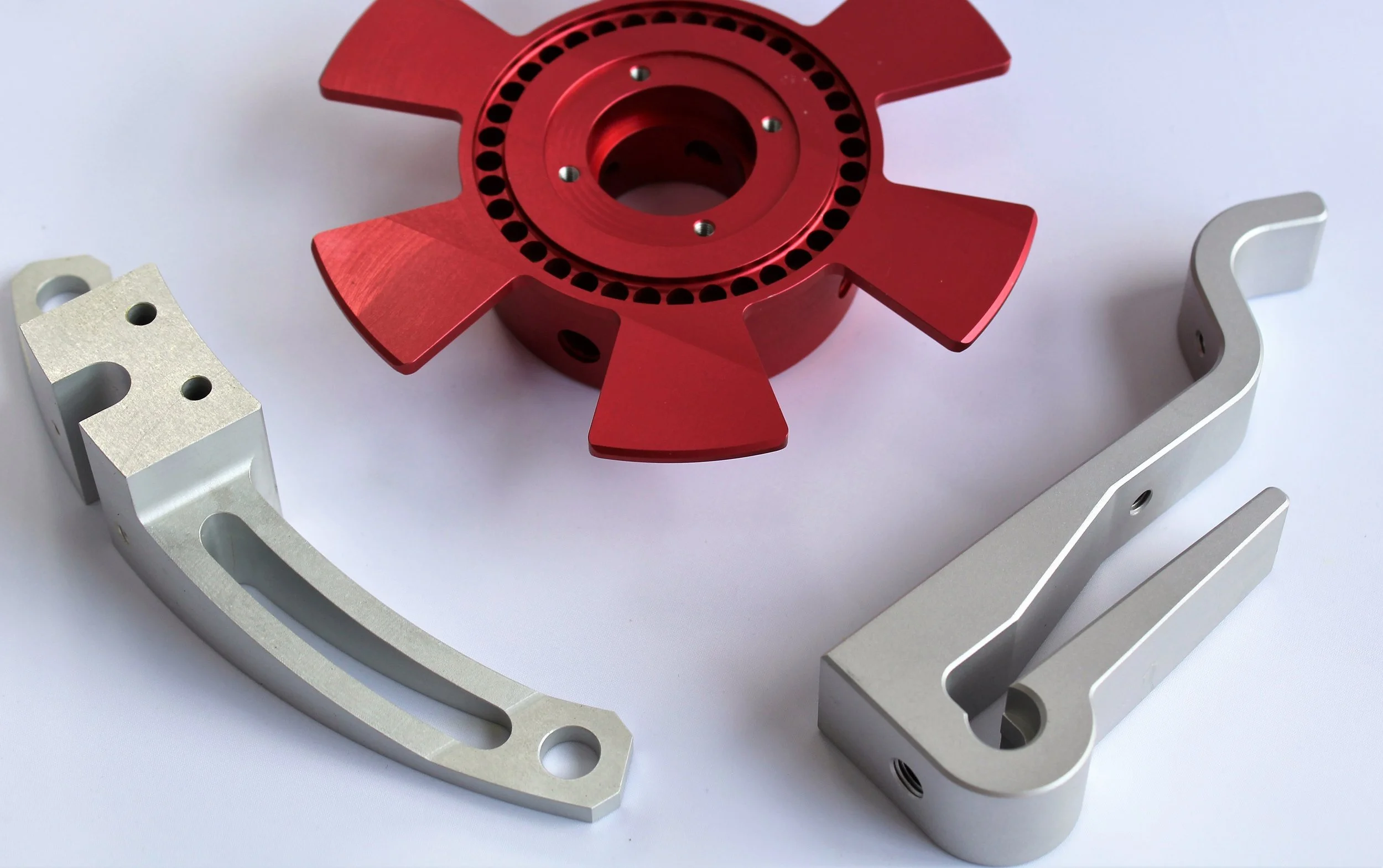 Red & Clear Anodise.JPG