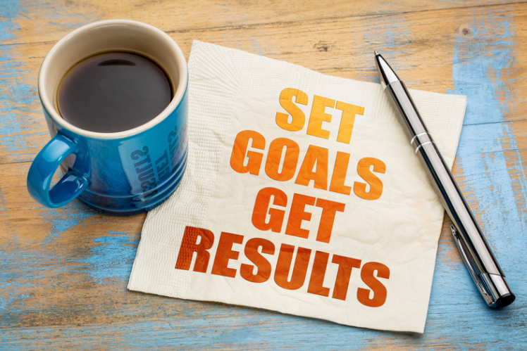 Set goals for H2A program worker management