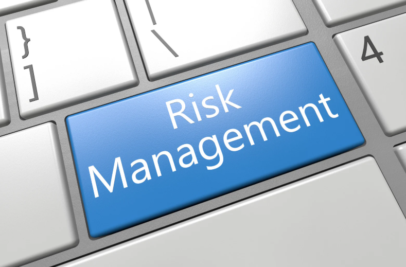H2A Program I-9 risk management