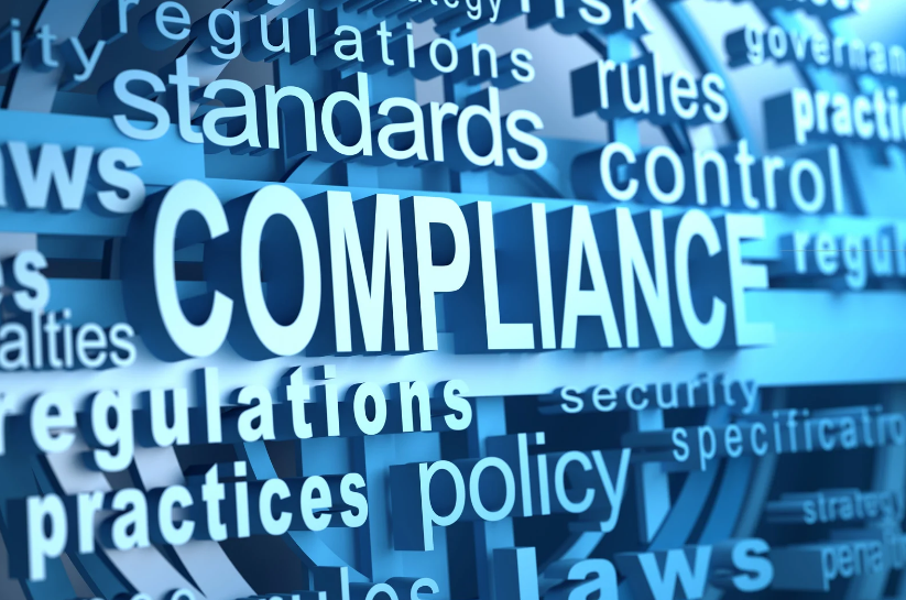 H2A Program Compliance and Risk