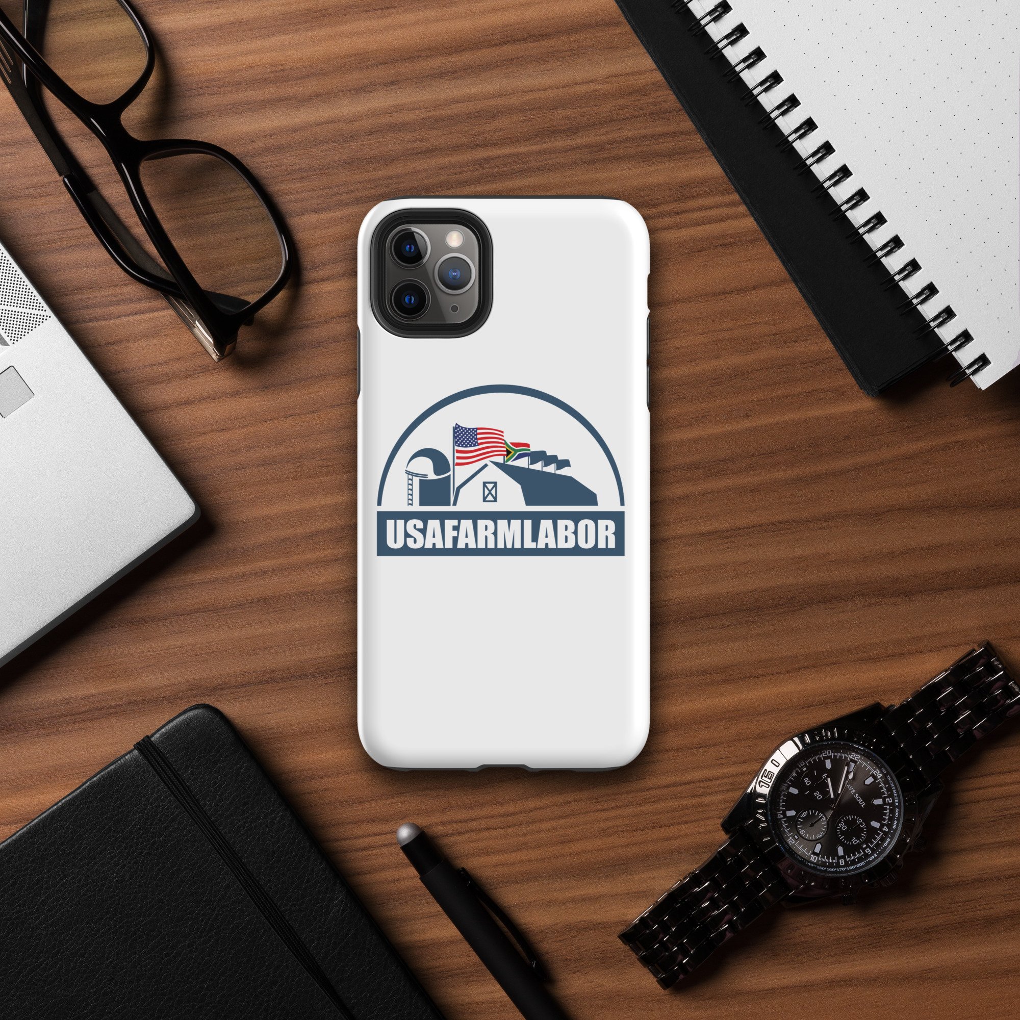 tough-case-for-iphone-matte-iphone-11-pro-max-front-66329625a6b6c.jpg
