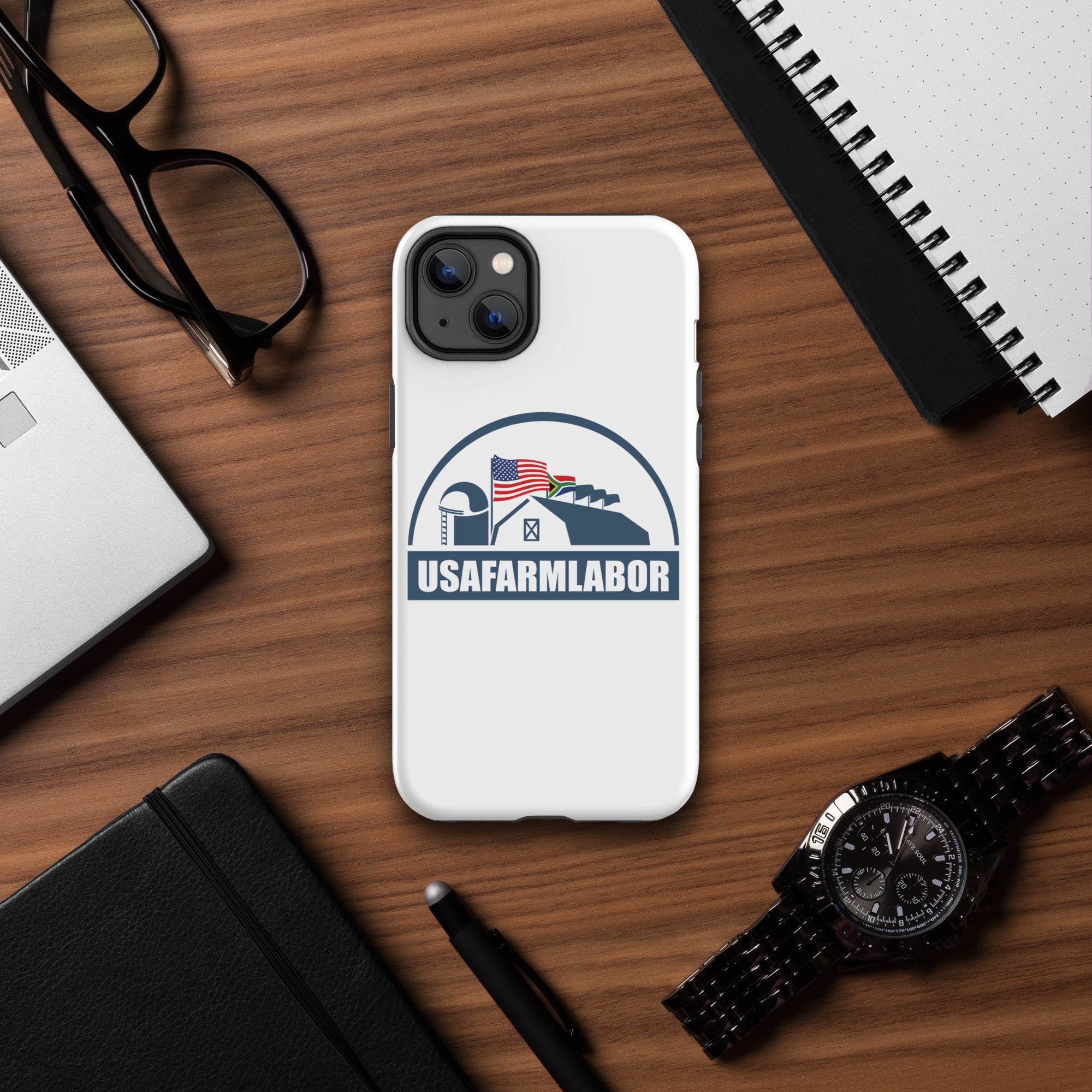 tough-case-for-iphone-matte-iphone-14-plus-front-66329625a7a8a.jpg