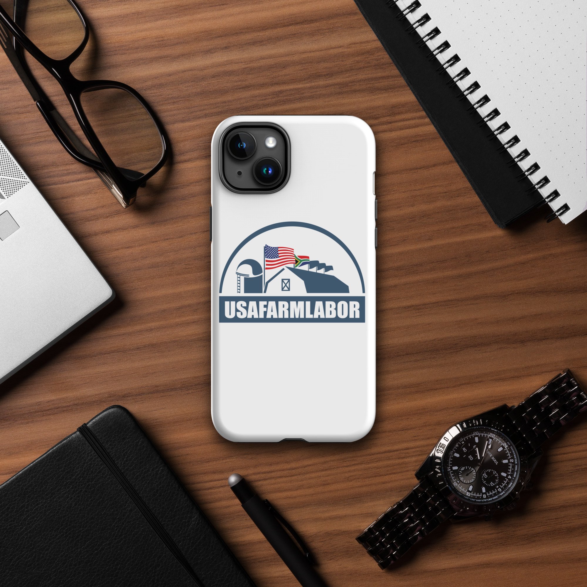 tough-case-for-iphone-matte-iphone-15-plus-front-66329625a830c.jpg