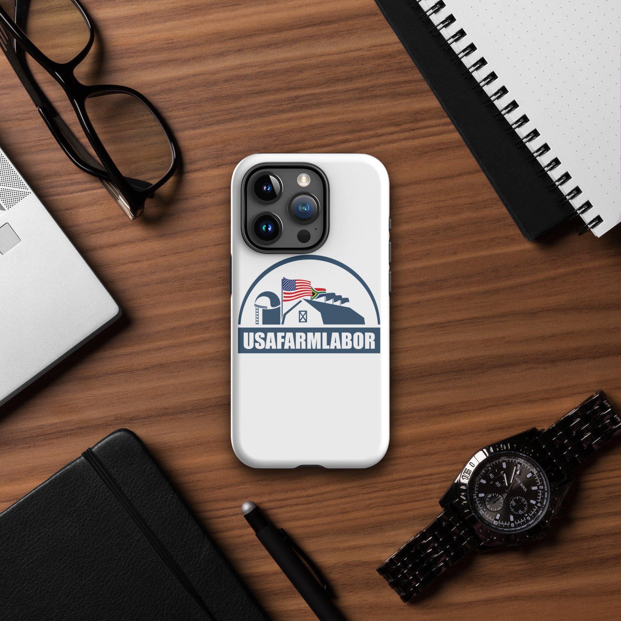 tough-case-for-iphone-matte-iphone-15-pro-front-66329625a8387.jpg