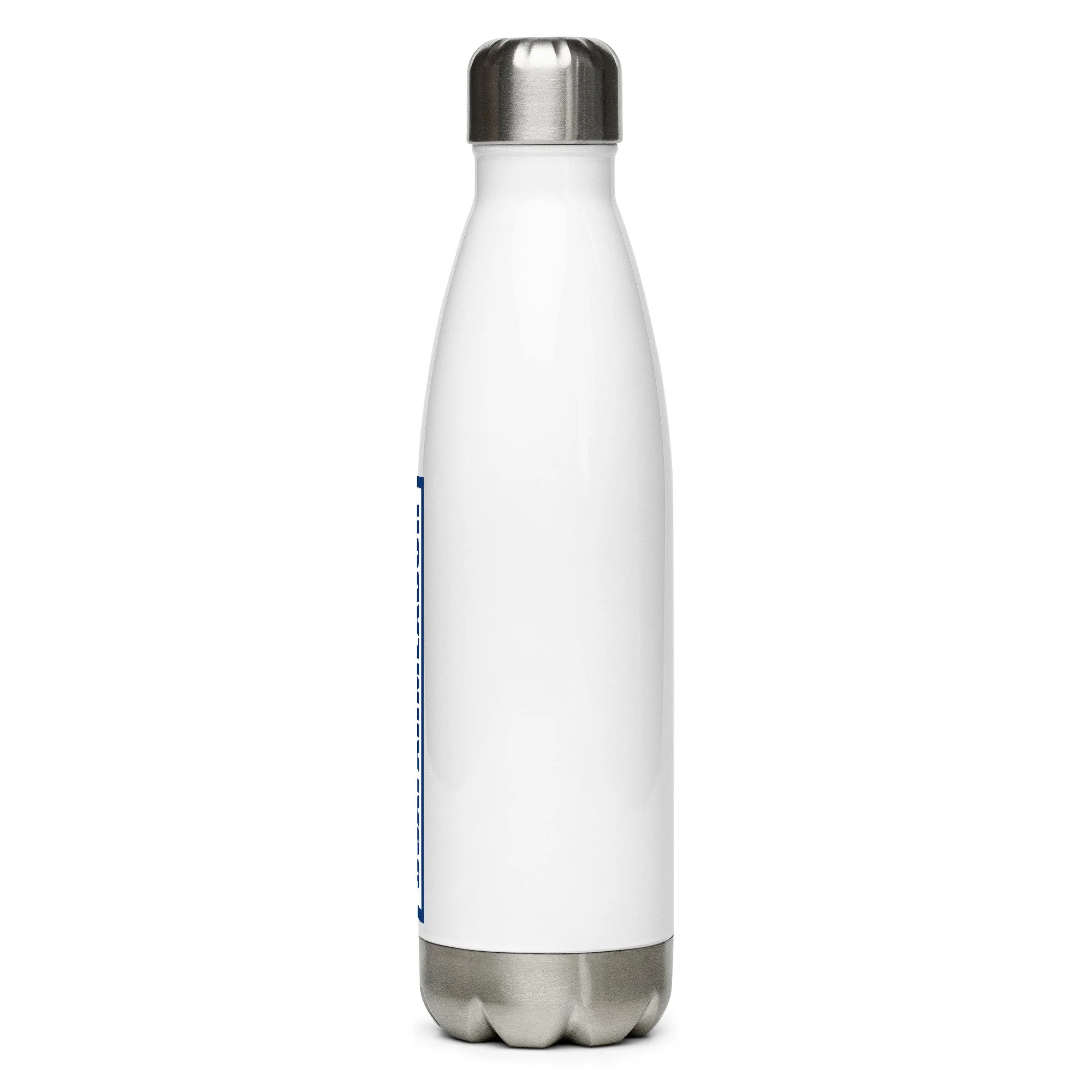 stainless-steel-water-bottle-white-17-oz-left-664cc11e44332.jpg