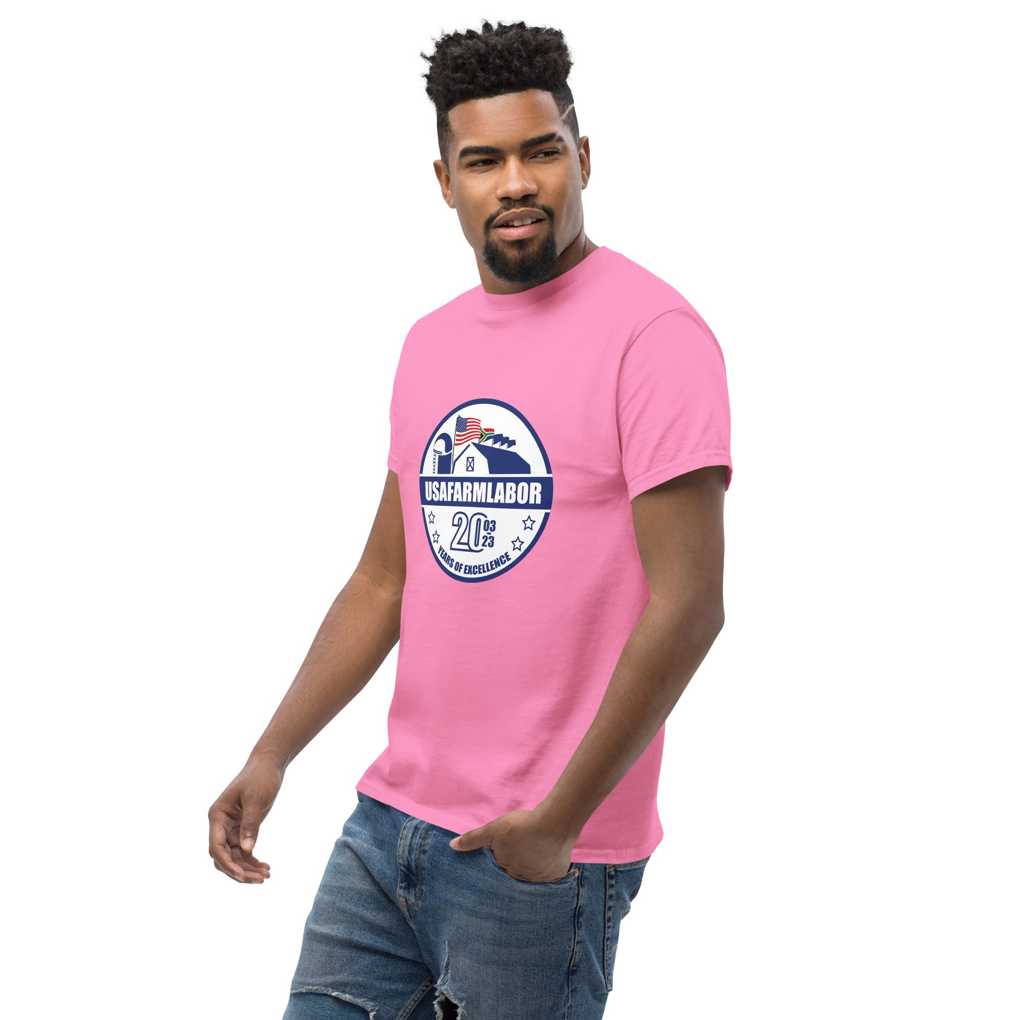 mens-classic-tee-azalea-left-front-664cc50c9718d.jpg