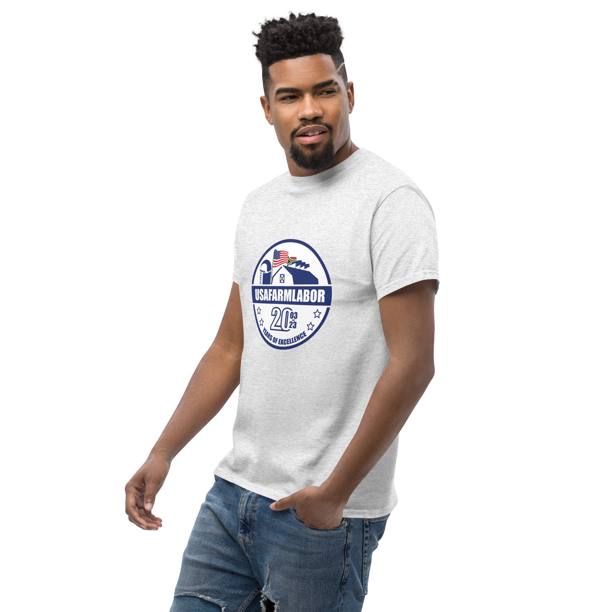 mens-classic-tee-ash-left-front-664cc50d0b9da.jpg