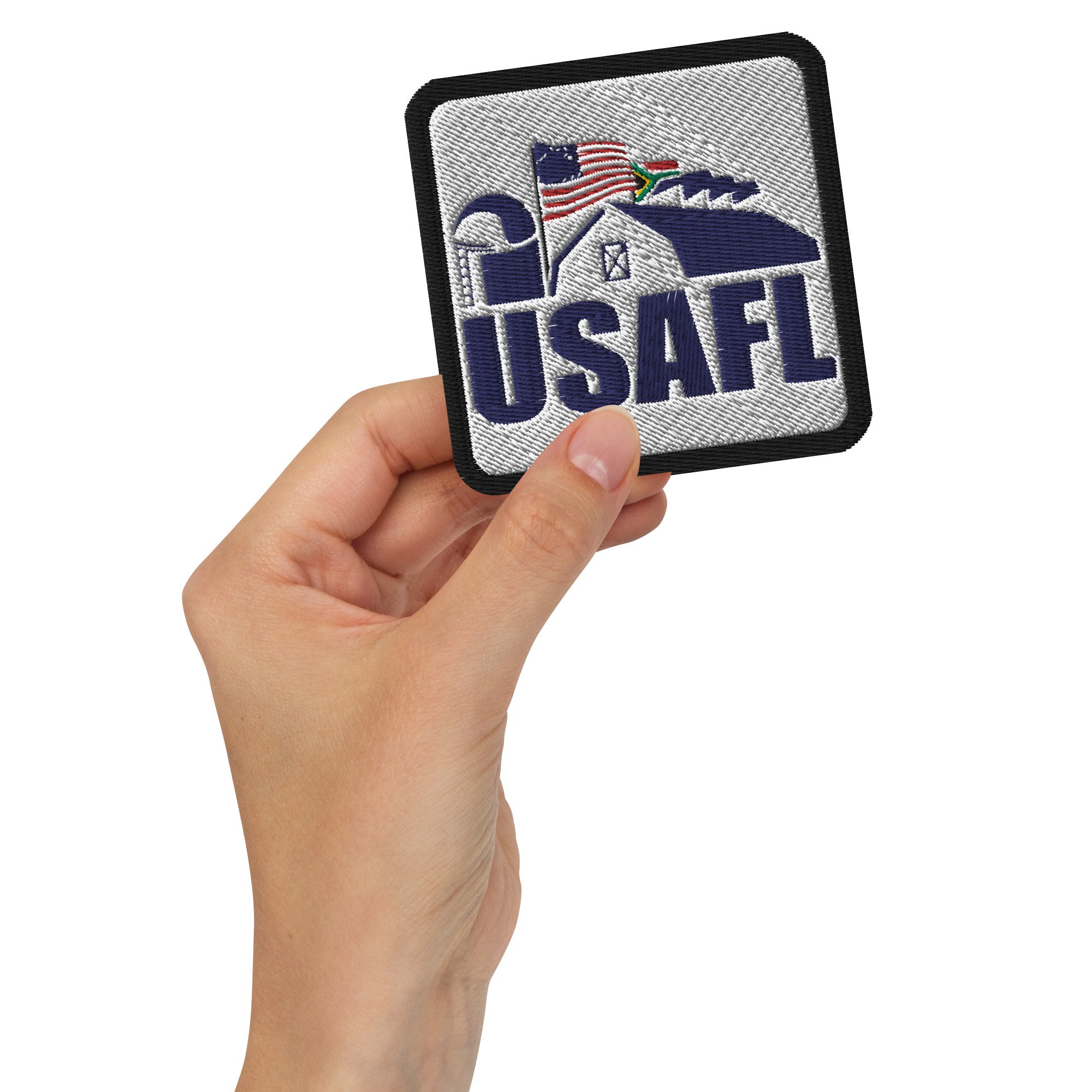 embroidered-patches-white-square-3x3-front-664cd9298b74e.jpg