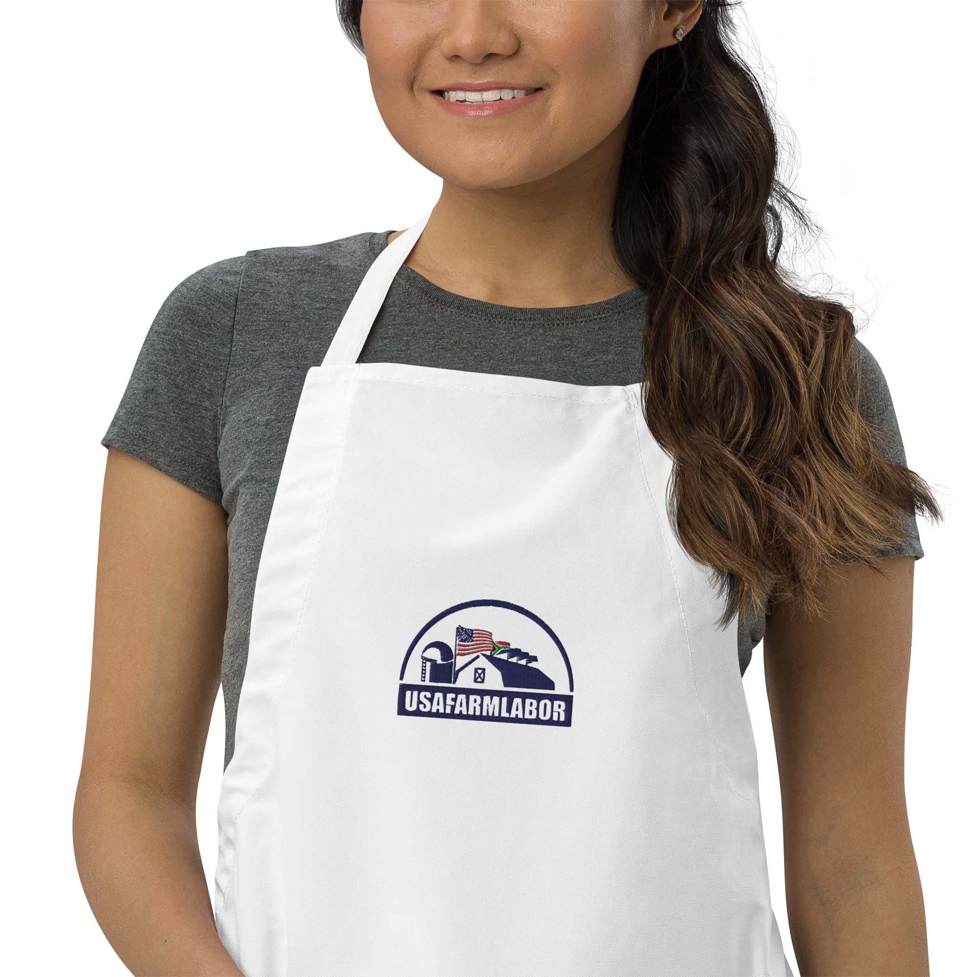 embroidered-apron-white-zoomed-in-664cde239e2a4.jpg