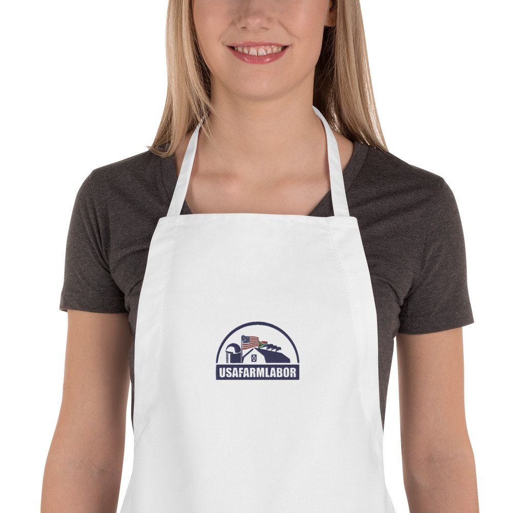embroidered-apron-white-zoomed-in-664cde239e35a.jpg