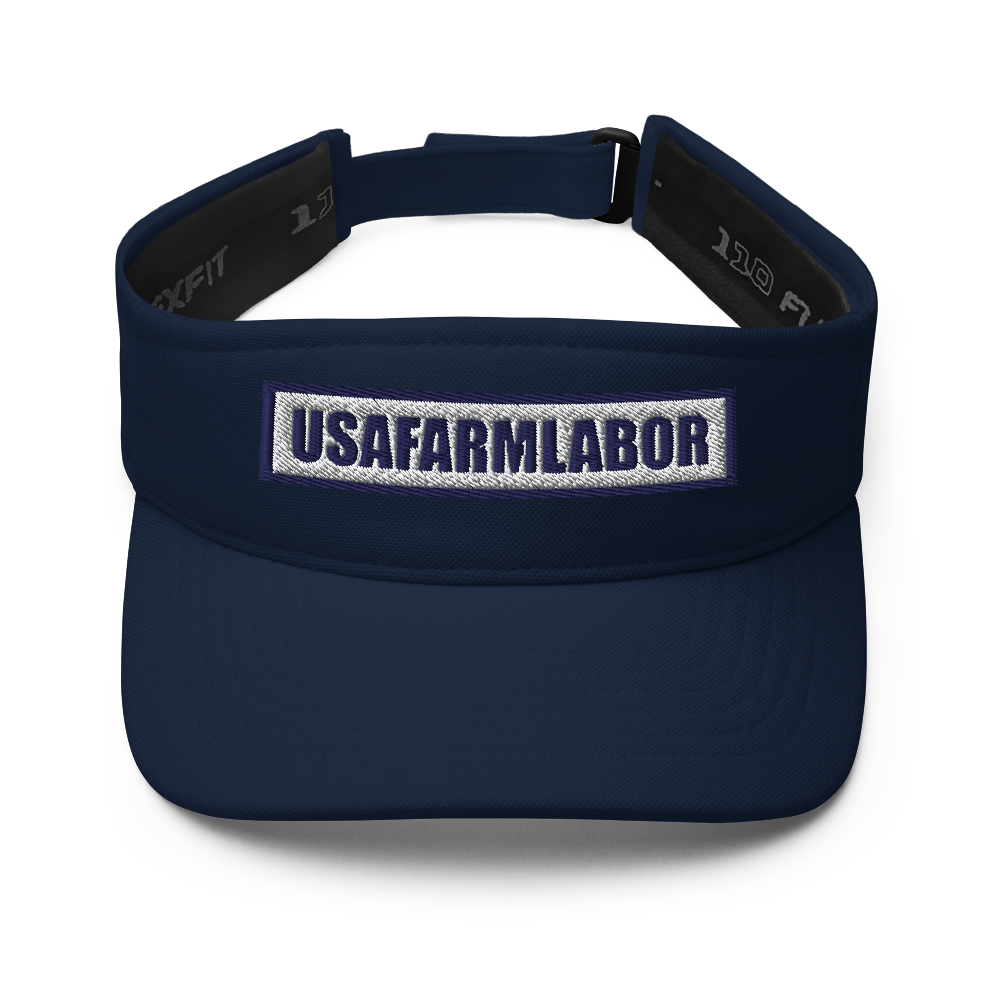 visor-navy-front-664ceafc397f4.png