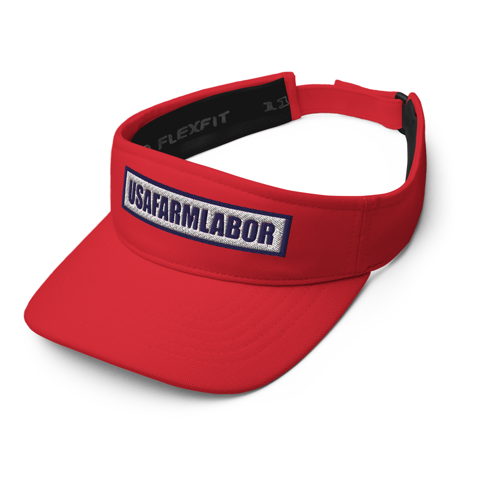 visor-red-left-front-664ceafc39f6f.png