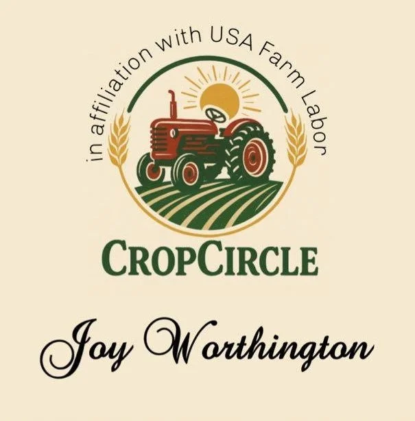 H-2A Sub-Agent Recruiter