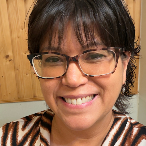 H2A Worker Placement Coordinator Tosha Lee