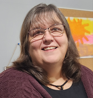 H 2A Program Worker Placement Coordinator Tracy Walls