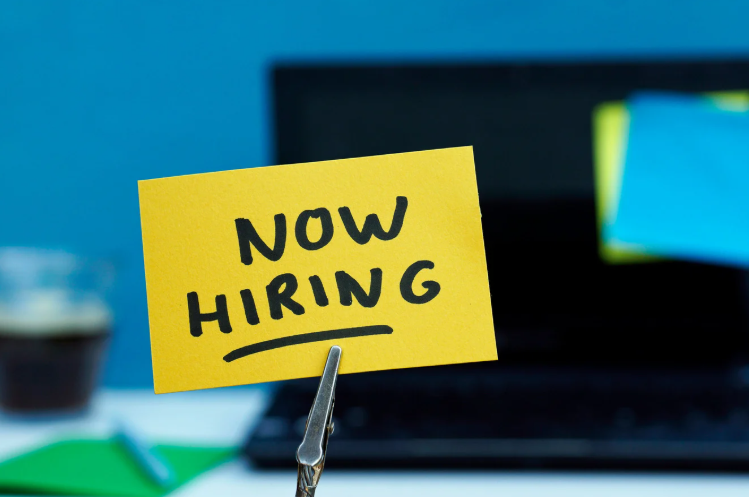 Tips on hiring H-2A program workers