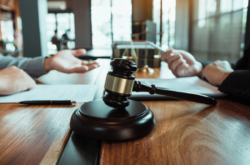 Using an Attorney to Apply to the H-2A Visa Program