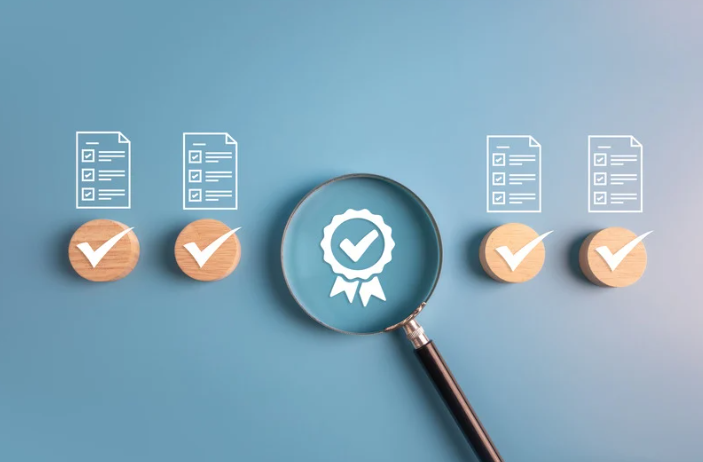 Checklist to Evaluate an H2A Agency