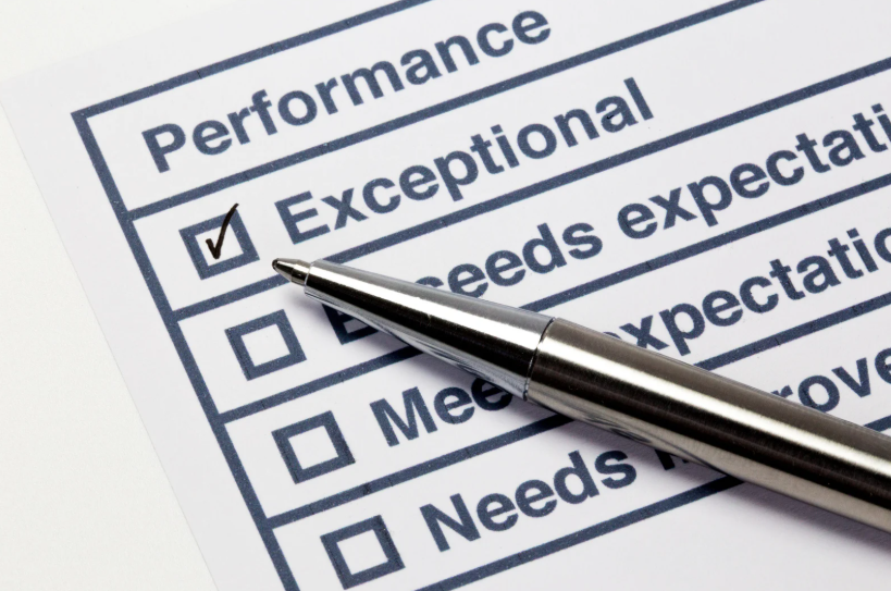 Mid-Season H-2A Program Labor Evaluation