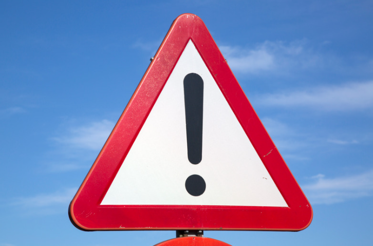 Warnings signs to consider switching your H2A Visa Program agency