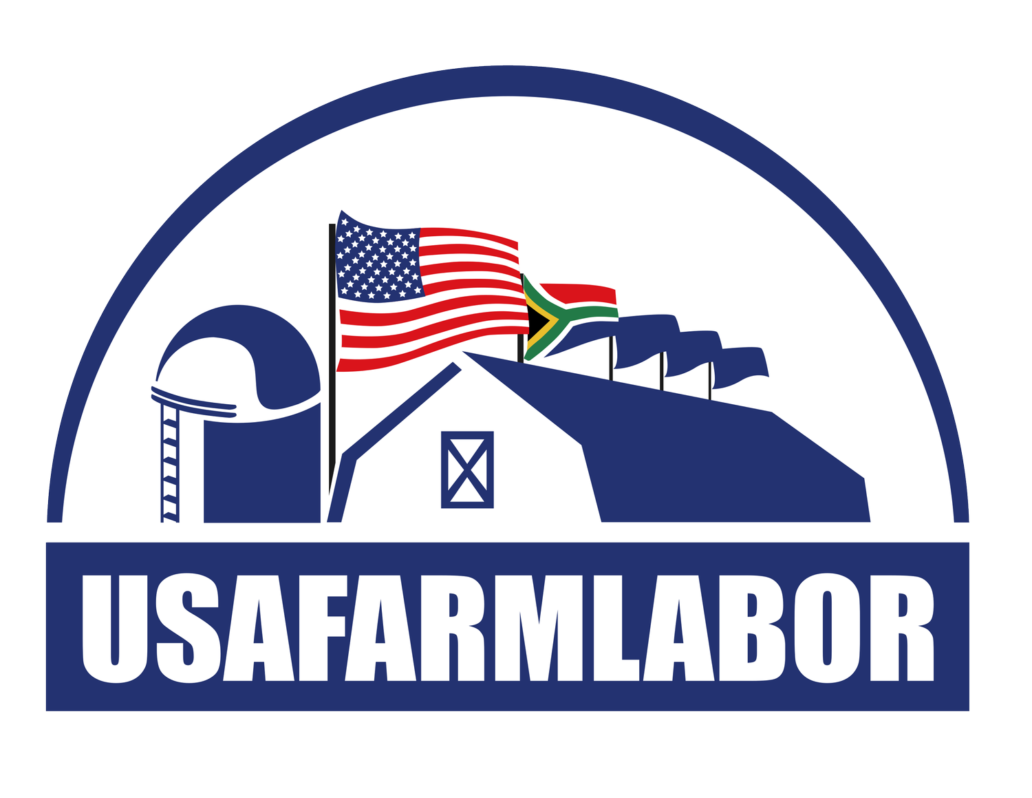 USA Farm Labor, Inc.