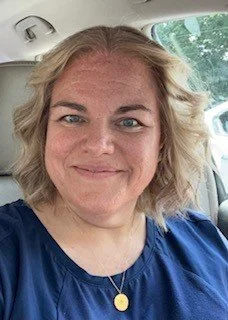 H-2A Worker Placement Coordinator Teri Theodore