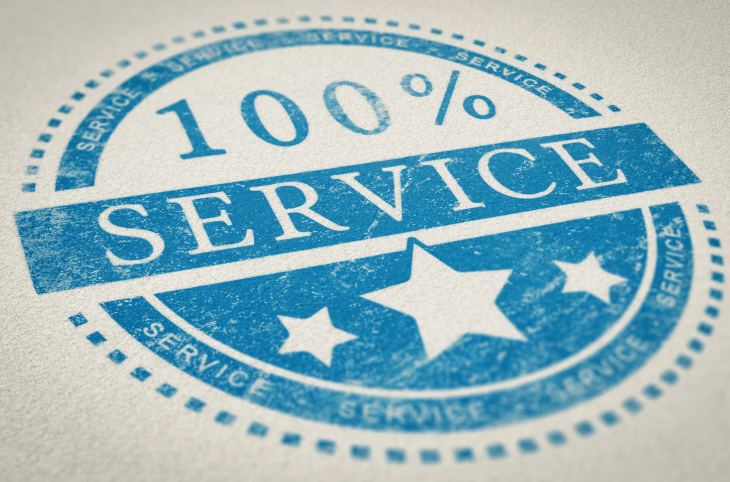 Assessing the customer service of your current H2A agency