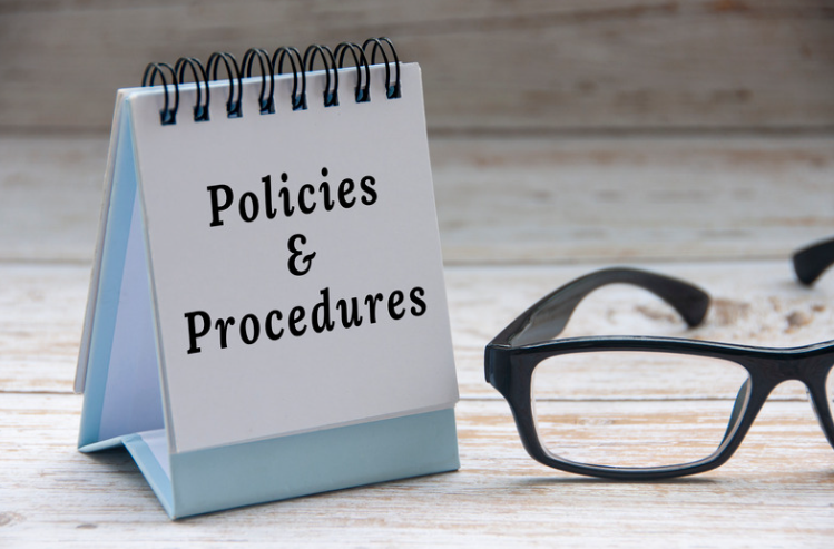 SOP for good H2A program worker management