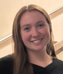 H-2A Program USCIS Specialist Ally Padget