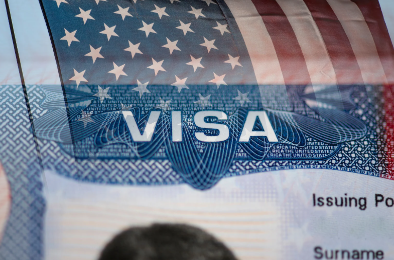 H-2A Program visa processing delays