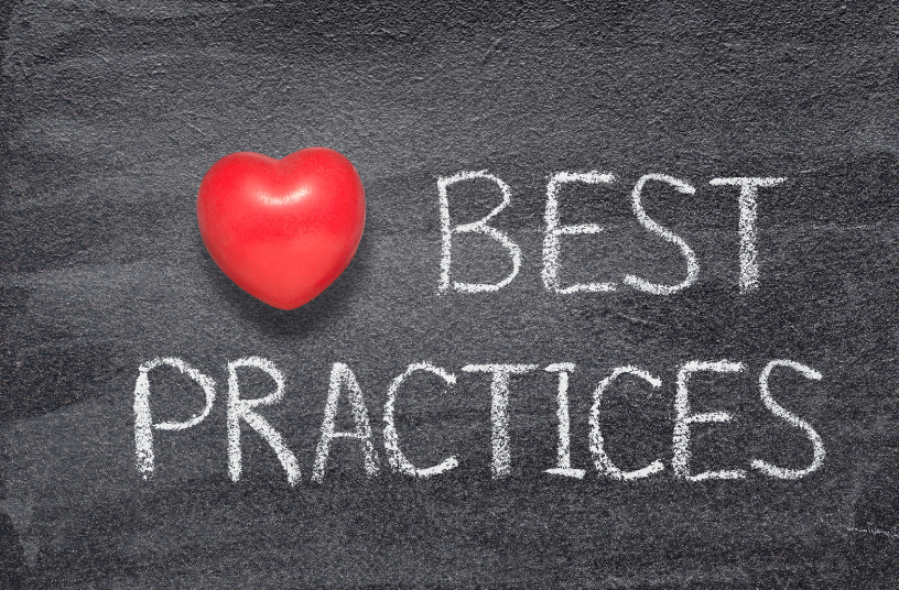 H2A Program Application Best Practices