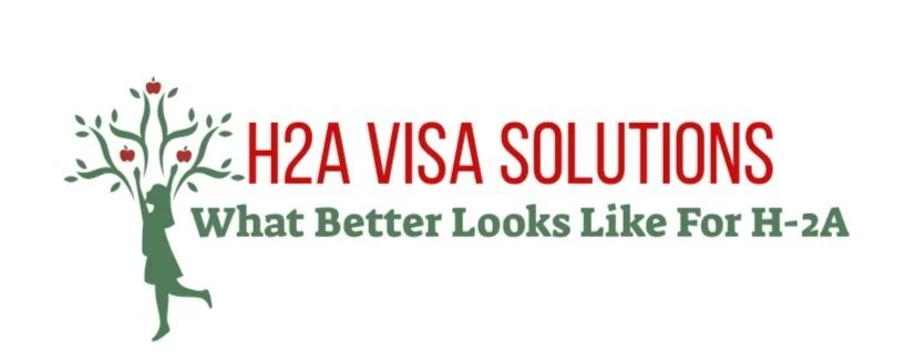 H-2A Program Partnerships | USA Farm Labor, Inc.