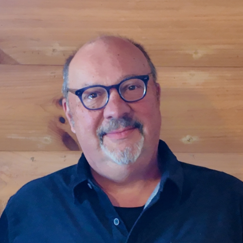 John Kaklis H-2A Program Consultant and Onboarding Specialist