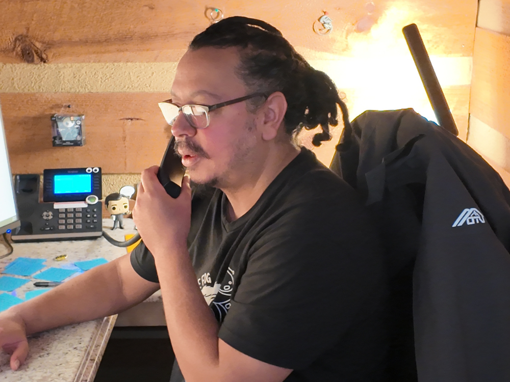 H2A Agency Case Manager