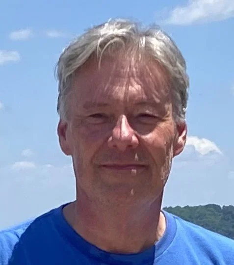 H2A agency Worker Placement Coordinator Miles Beam