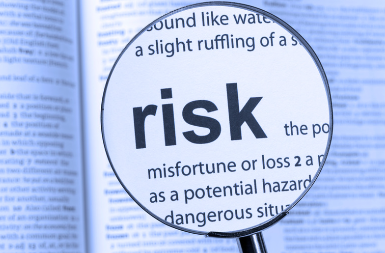 IF H-2A compliance tips and potential risks