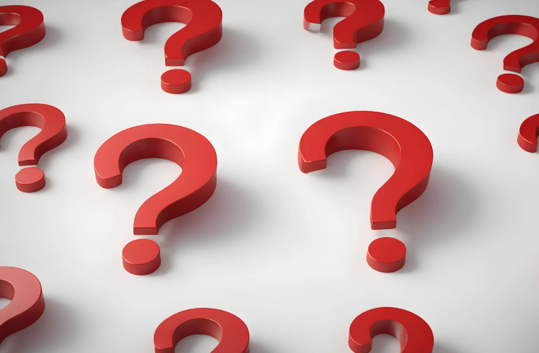 IFR confusion may lead to lack of H-2A compliance