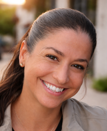 H2A agency onboarding specialist Megan Antle