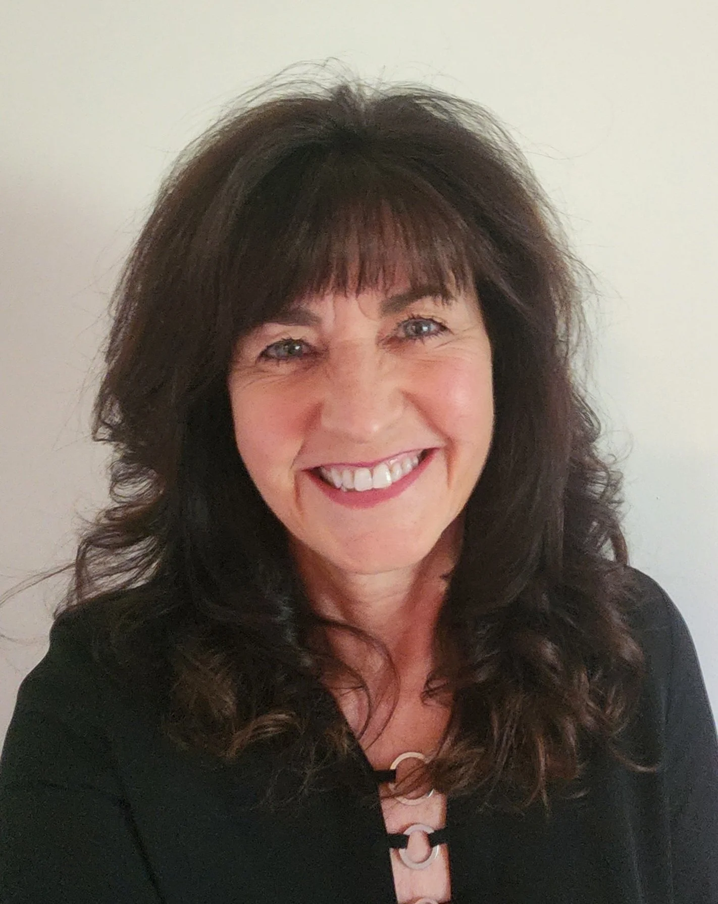 H 2A Program Marketing Specialist Tracy Gattis