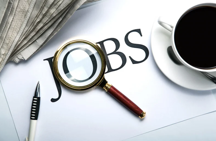 SWA advertising your H2A Program farm jobs