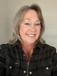 H 2A Visa Program Document Specialist Cornelia Dunavin