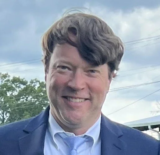 H2A agency Worker Placement Coordinator Kent Hodges