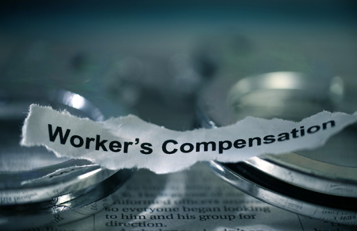 Workers Compensation for H-2A Visa Program