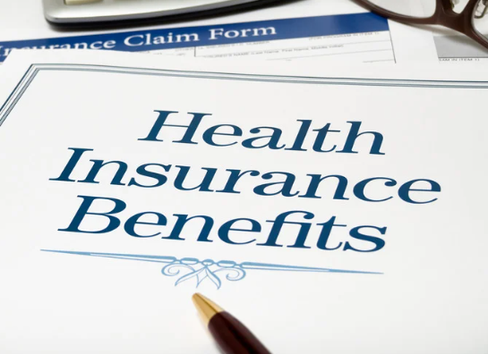 H2A Worker Insurance Option