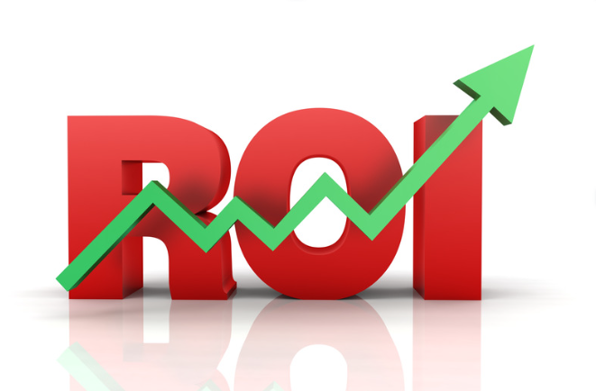 Measuring ROI for the H2A Program